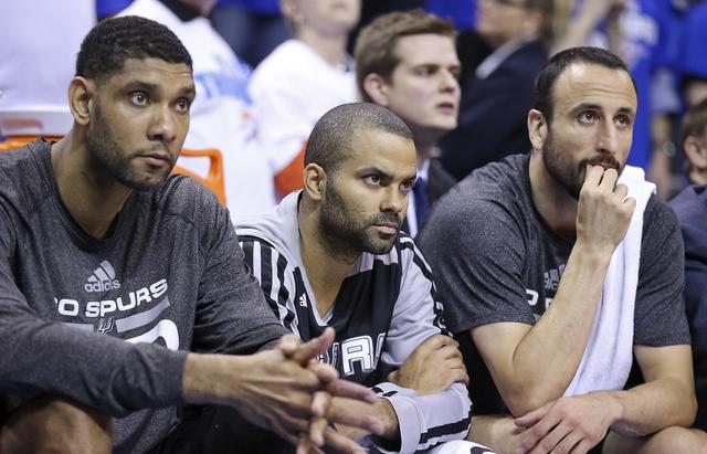 很重要！戈贝尔在场森林狼净胜掘金18分，反之输掘金22分（戈贝尔影响力拉满：在场森林狼净胜掘金18分，不在场反输22分）