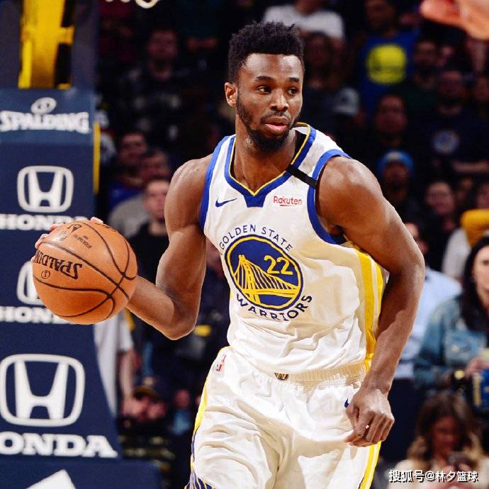 韩国归化国脚卡斯特罗普：参加世界杯一直是我的梦想（韩国归化国脚卡斯特罗普：我的世界杯梦想从未改变）