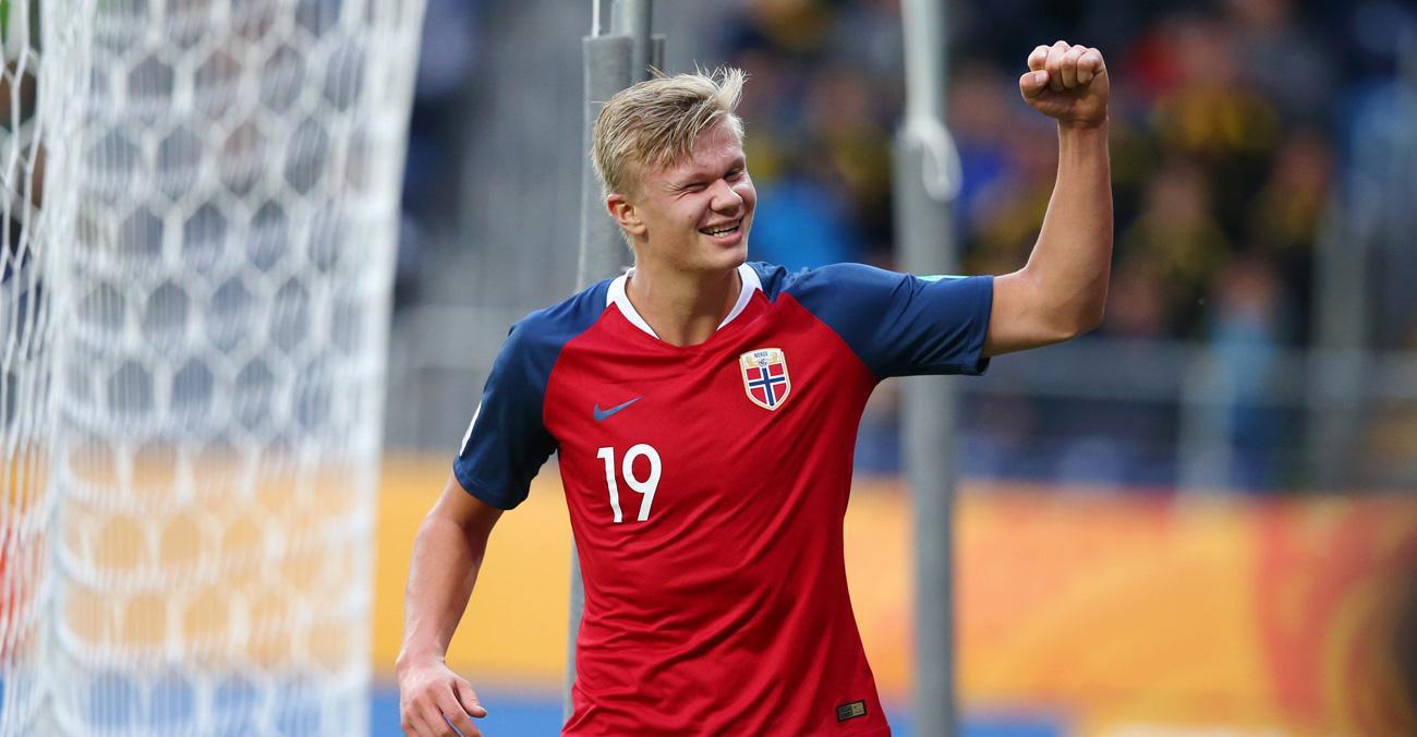 状态不佳！原帅近3场比赛仅共拿到6分2篮板1助攻（原帅近三战表现低迷，合计仅6分2篮板1助攻）