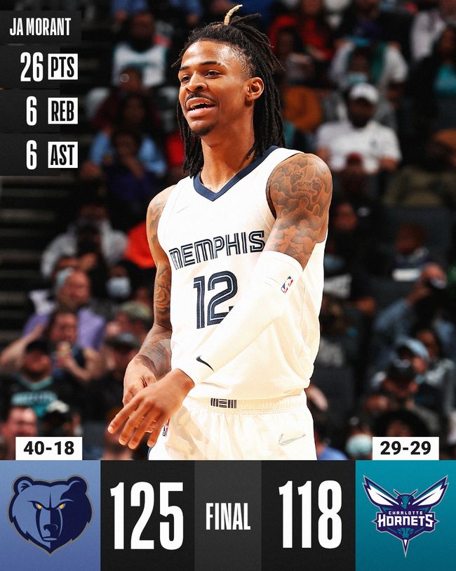 国际足联拟推新越位规则，或影响全球战术体系（国际足联酝酿调整越位规则，或重塑全球战术格局）