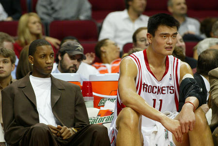 【招募】青岛西海岸足球俱乐部U15梯队招募公告 ​（青岛西海岸足球俱乐部U15梯队公开选拔公告）