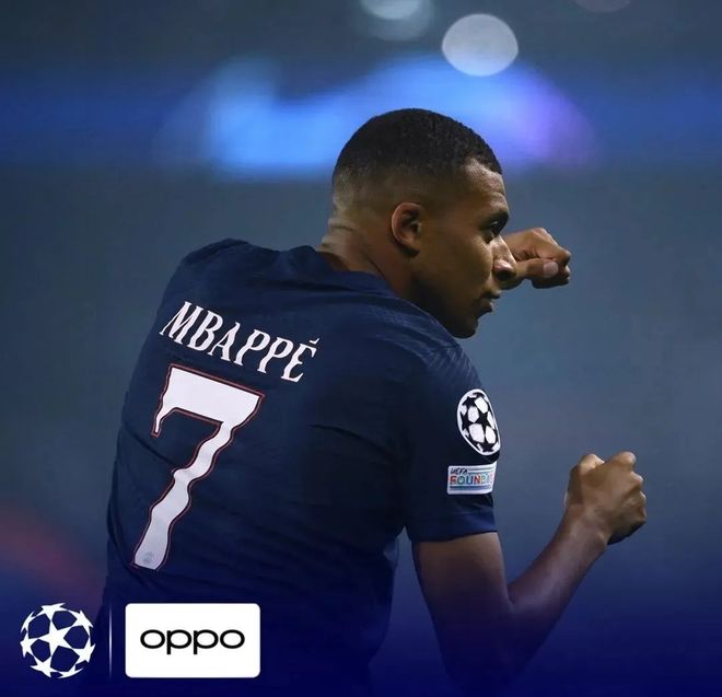 AC米兰中场拉比奥在接受《米兰体育报》采访时谈到...（《米兰体育报》专访：AC米兰中场拉比奥谈到...）