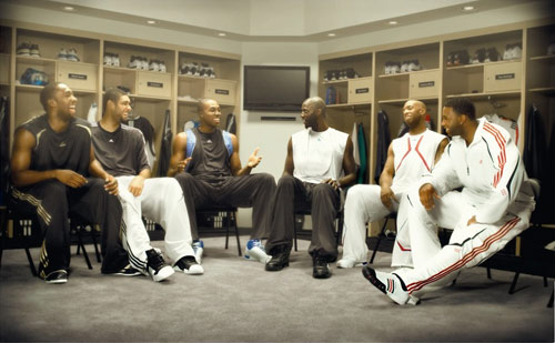 每体：巴萨收到特狮的首份报价，贝西克塔斯愿承担薪水租借（每体：贝西克塔斯愿承担薪资租借特狮，巴萨已收到首份报价）