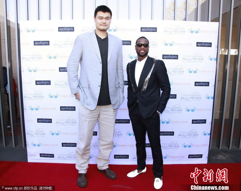 记者：维尼修斯续约谈判失败，皇马设定1.5亿欧初始转会费（记者称维尼修斯续约告吹，皇马标价1.5亿欧起始转会费）