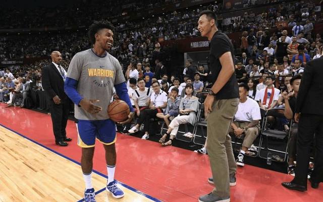 英超球员身价涨幅前十：沃尔特马德居首，利物浦独占三席（英超球员身价涨幅TOP10：沃尔特马德夺魁，利物浦三将上榜）