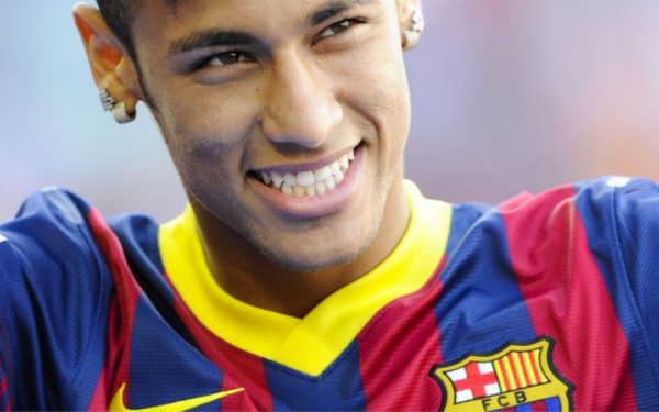 TA：佳夫此前被外界低估了，他现在已经是纽卡的领袖之一（TA：外界曾低估佳夫，如今他已跻身纽卡领袖行列）