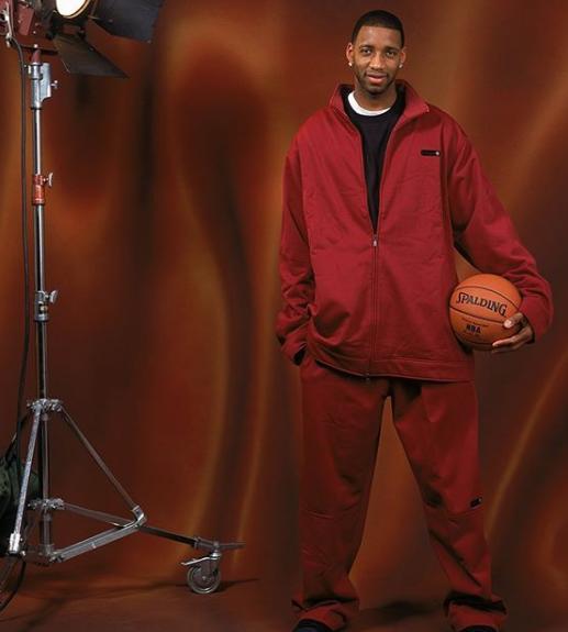 马卡：在进入圣诞假期前，塞维利亚成为西甲吃到黄牌最多的球队（马卡：圣诞假期前，塞维利亚领跑西甲黄牌榜）