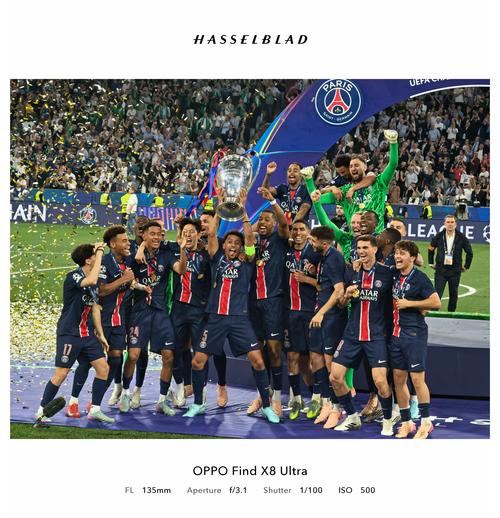 意媒：黄潜考虑买断那不勒斯租将拉法-马林，皇马握有回购权（意媒：黄潜或买断租自那不勒斯的拉法-马林，皇马仍握回购权）