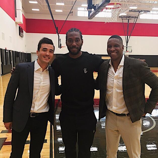 曼联非洲杯三国脚下轮恐缺阵，仍在谈判！阿莫林披露德里赫特伤情（曼联三非洲杯国脚或缺席下轮，谈判仍在进行；阿莫林通报德里赫特伤情）