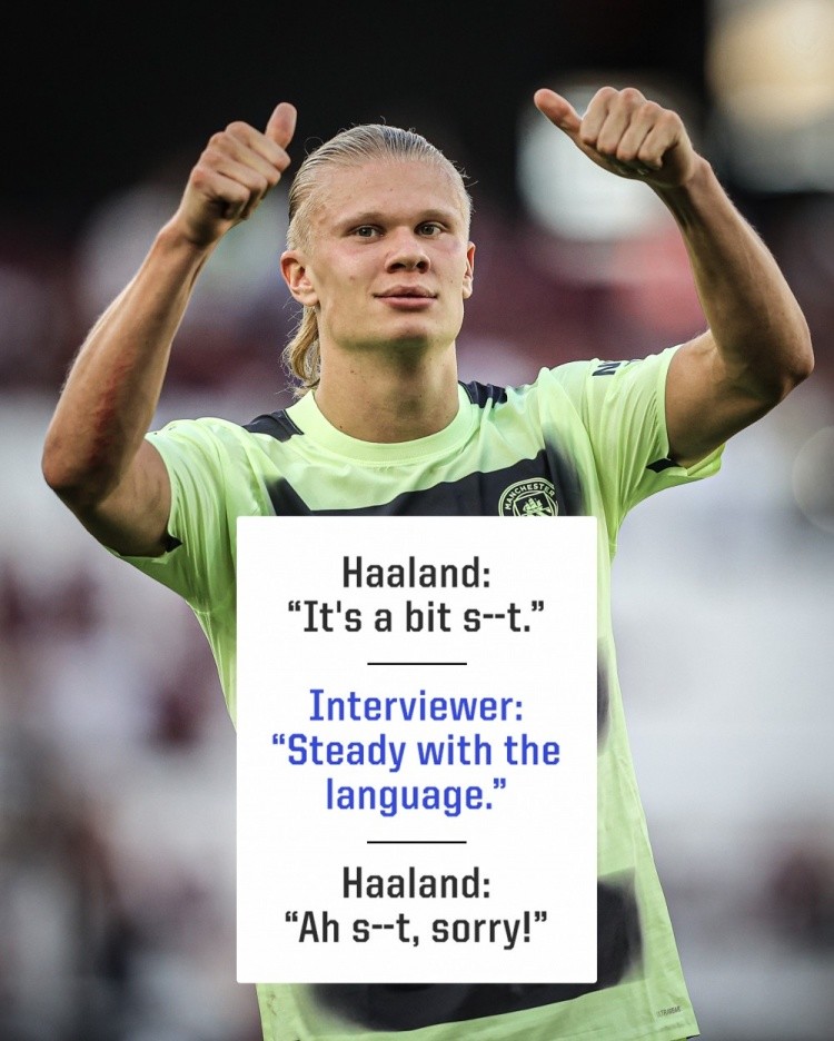 日本8比3胜德国，但张本智和却笑不出来！时隔38天再输邱党（日本8-3击败德国，张本智和难言喜悦：时隔38天再负邱党）