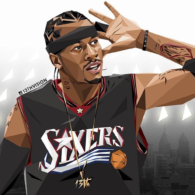 C罗：世界杯不是我的梦想；7场比赛证明是否是历史最佳不公平（C罗：世界杯并非我的梦想，拿7场来评历史最佳不公平）