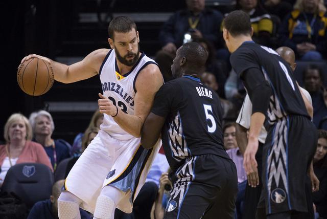 英超球队伤病更新：阿森纳多名球员缺阵,（英超伤病速报：阿森纳多名球员将缺席）