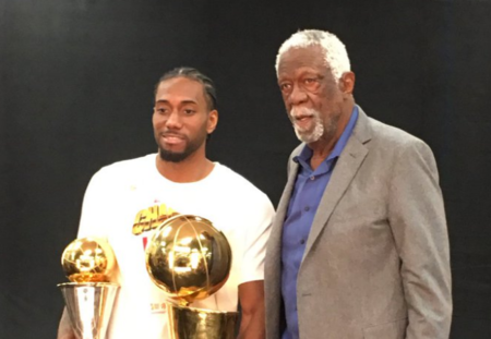 随着水晶宫2-1，西汉姆1-1，英超最新积分榜出炉：大黑马逼近榜首（英超积分更新：水晶宫2-1告捷、西汉姆1-1，大黑马紧逼榜首）