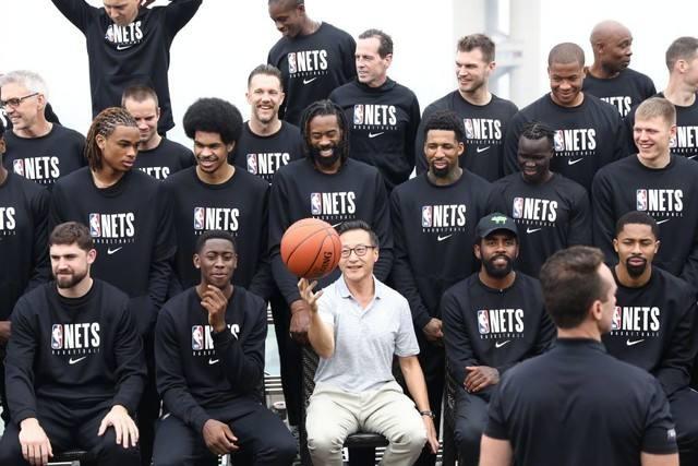 意甲知名媒体人：米兰球员拉比奥特是意大利最佳引援，他的到来让米兰发生了质的变化（意甲名记：拉比奥特被赞为意大利最佳引援，加盟后令米兰实现质变）