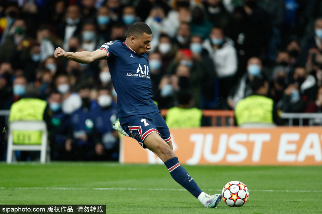 76人对阵篮网伤病报告：恩比德出战成疑，乌布雷继续缺席（76人vs篮网伤情汇总：恩比德出战存疑，乌布雷依旧缺席）