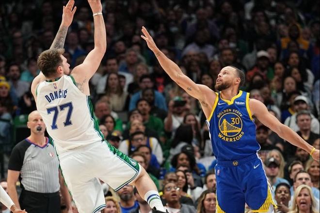 莫力达瓦“曲棍球小将”全力备战内蒙古自治区第十六届运动会（莫力达瓦曲棍球小将冲刺备战内蒙古自治区第十六届运动会）