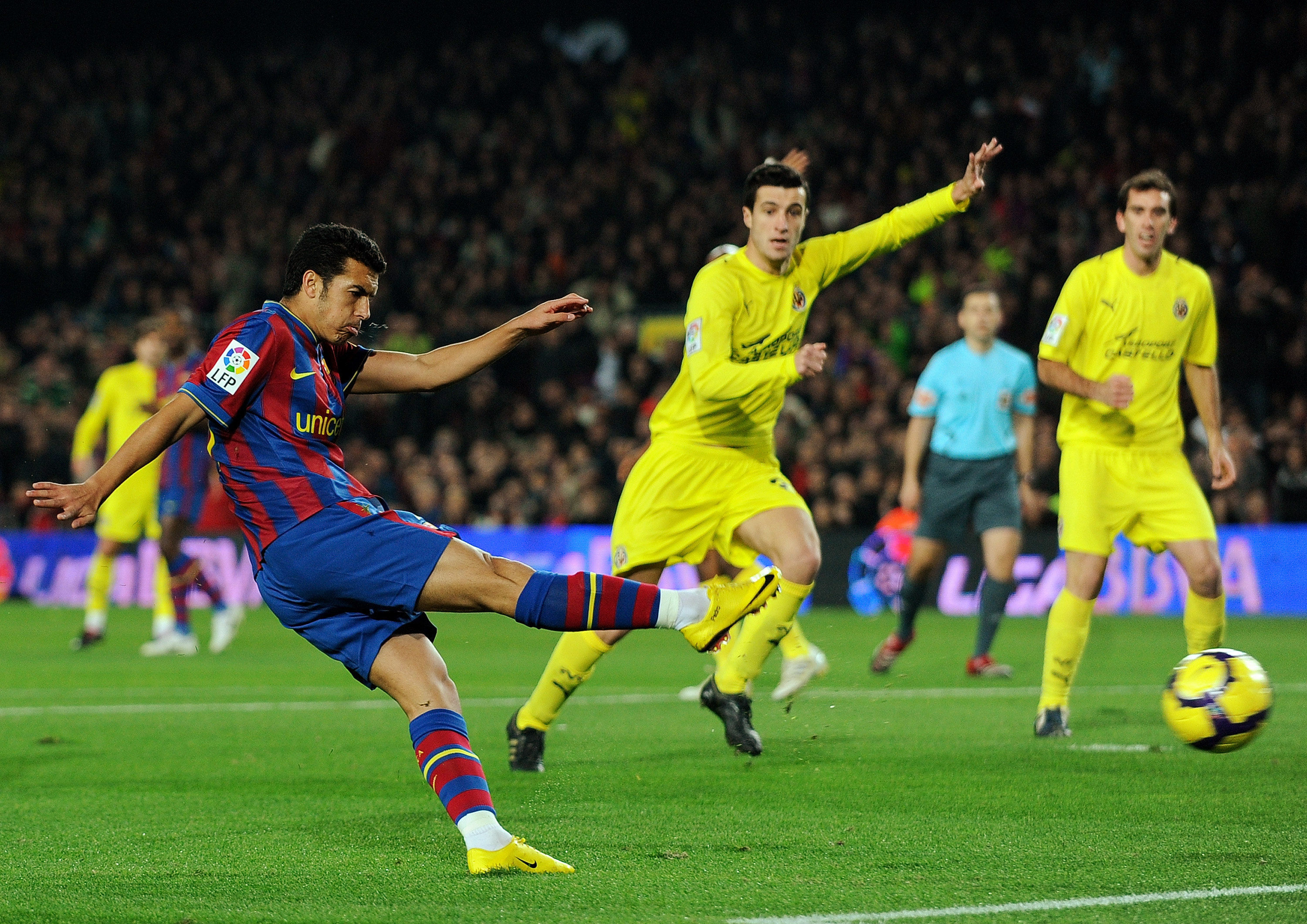 足球地理：国少末战的对手孟加拉国，未占有孟加拉的全部（足球地理：国少收官战对手孟加拉国，并非涵盖整个孟加拉地区）