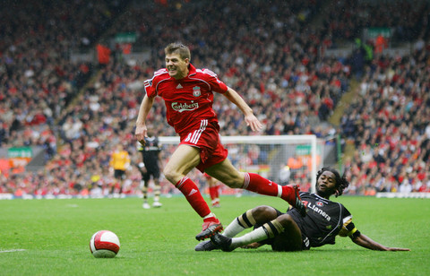 WCBA今日综述：首钢完胜陕西 山西大胜取赛季首胜（WCBA今日战报：首钢大胜陕西，山西豪取赛季首胜）