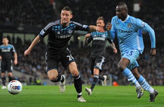 马德兴：米利西奇不敢热身U17女足，一年半不换血，足协当断则断（马德兴：米利西奇回避U17女足热身，18个月无换血，足协应果断决策）