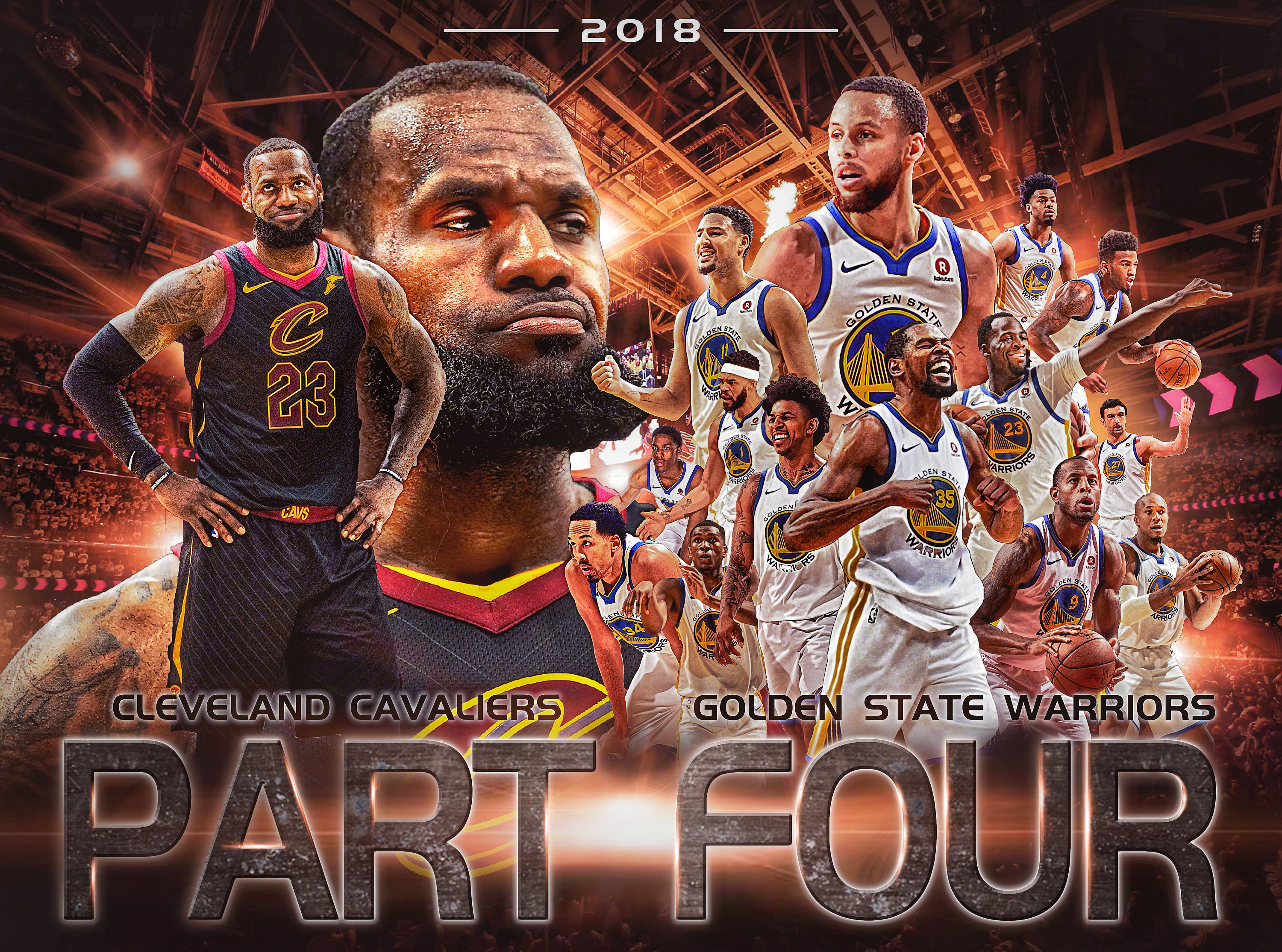 无敌了！39岁的胡尔克远距离任意球重炮破门！（宝刀未老！39岁胡尔克超远任意球重炮轰破球门）