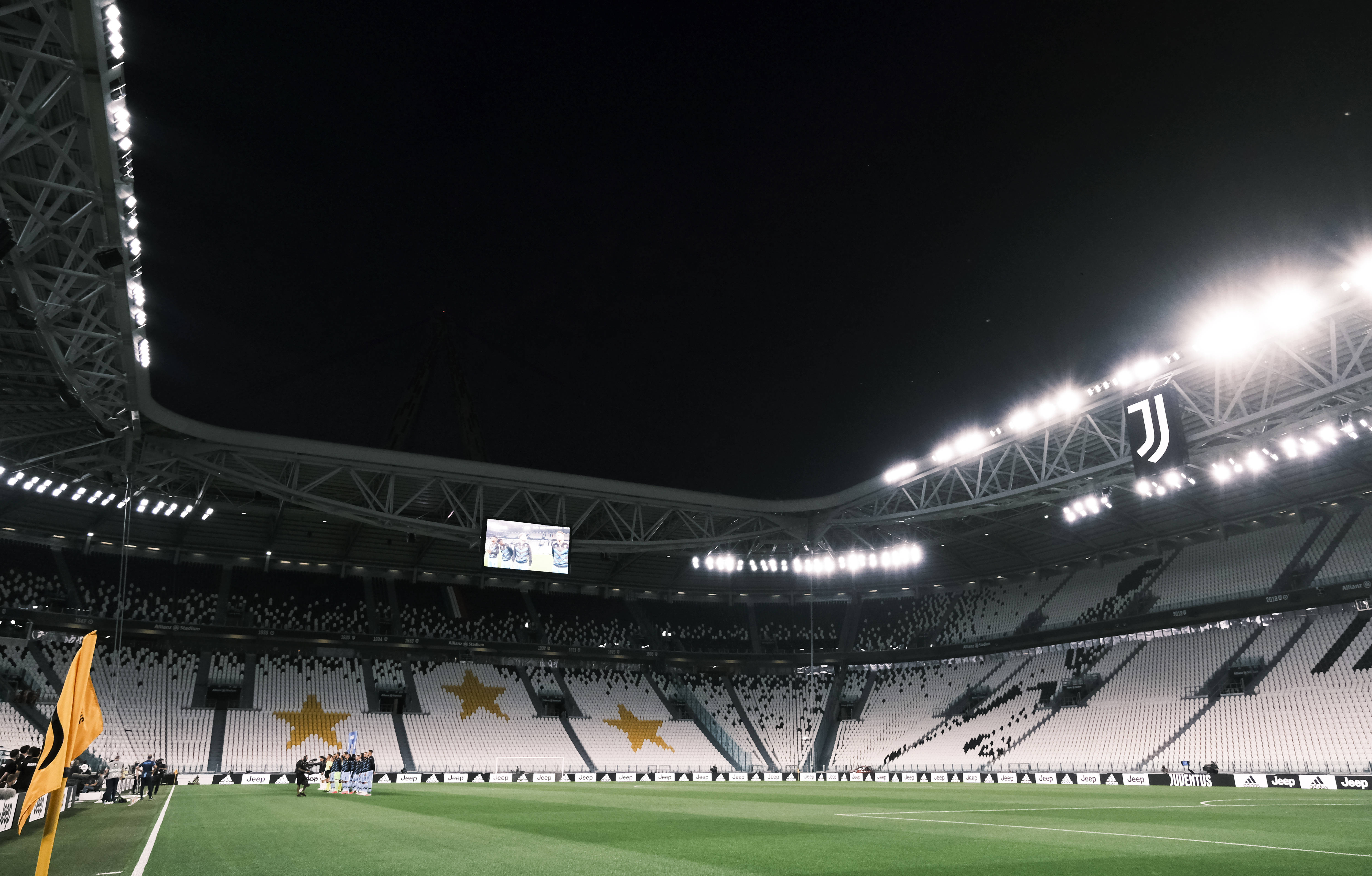 拉莫斯：与河南续约因看到前景，休整两天后全力备战足协杯（拉莫斯：看好河南前景选择续约，休整两天后全力备战足协杯）