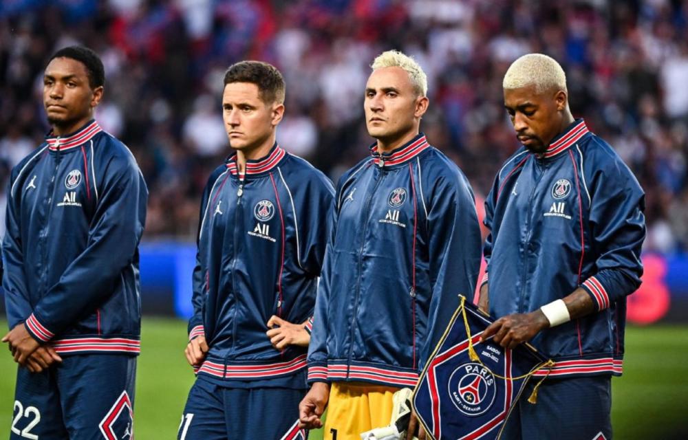 英超 托特纳姆热刺VS布伦特福德：比分预测（英超托特纳姆热刺对布伦特福德：比分前瞻）