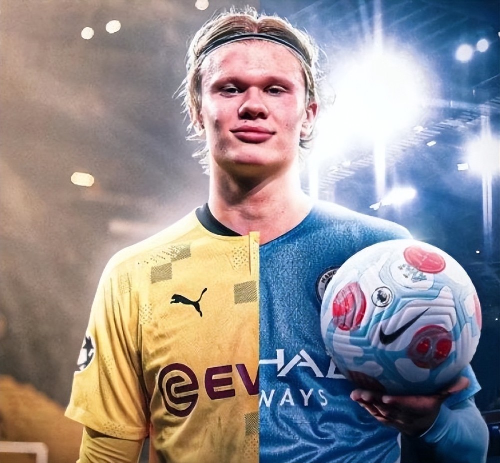 赣州队1-0宜春队，总比分3-0夺得赣超冠军，卢欣头球破门（赣州队1-0力克宜春队，总比分3-0问鼎赣超，卢欣头球建功）