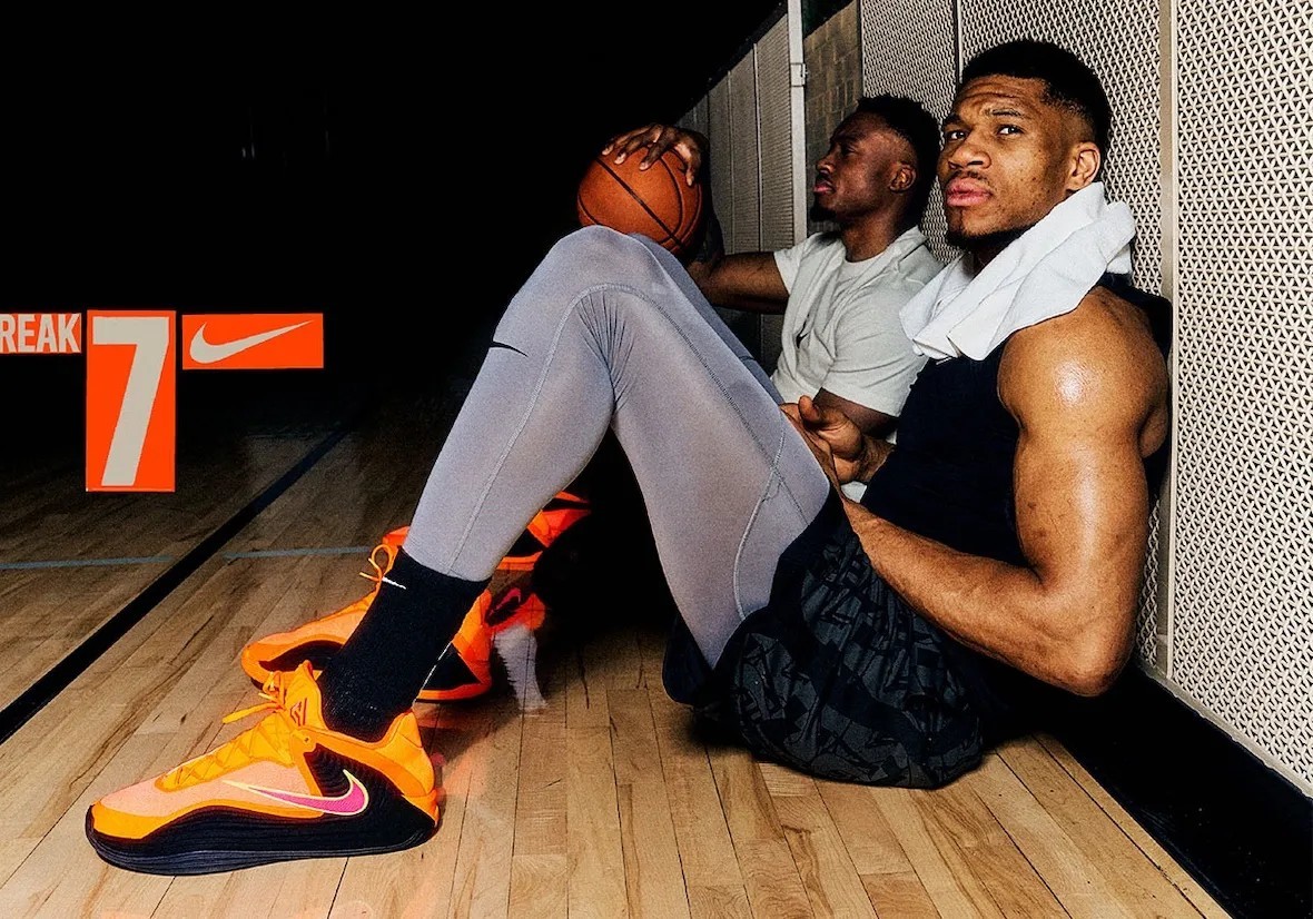 罗德里格告别梅州客家：永远心怀感激，充满动力迎接新的挑战（罗德里格向梅州客家道别：心存感恩，满怀斗志奔赴新征程）