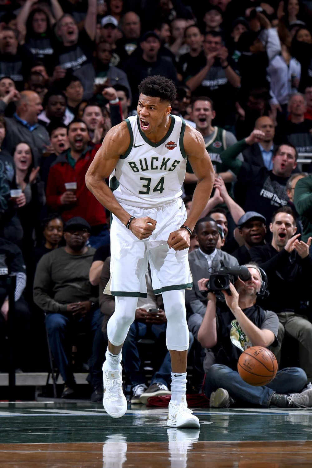 巴斯托尼：喜欢NBA的轻松氛围，在意大利输球就像世界末日（巴斯托尼：钟爱NBA的轻松感，在意大利输球仿佛末日降临）