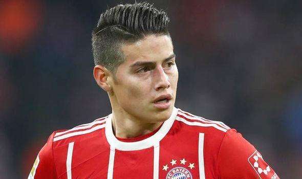 魏祥鑫：在梯队时我经常自己加练，上午训练下午晚上我就加练（魏祥鑫：梯队阶段我常自加训练，上午练完下午和晚上继续练）