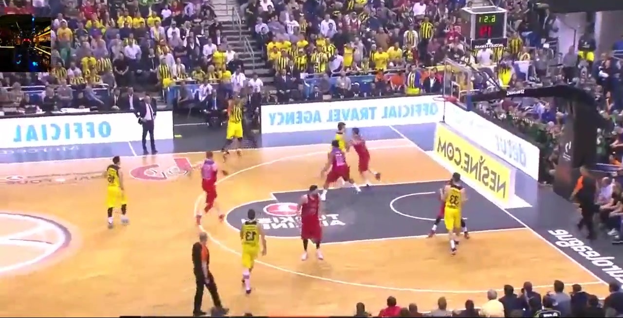 杭州大莲花中澳战票房破5000万，引爆10亿经济热潮（杭州“大莲花”中澳之战票房冲破5000万，带动超10亿元经济热浪）