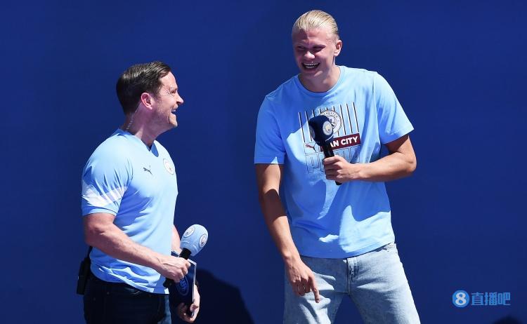 越南记者质疑国安近期比赛强度，拉米罗：各队差距其实并不大（越南记者质疑国安近期赛程强度，拉米罗回应：各队实力差距并不悬殊）