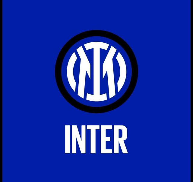 斯基拉：小马尔蒂尼可能先租后买离开亚特兰大，都灵已问价（斯基拉：都灵已询价小马尔蒂尼，他或以先租后买方式离开亚特兰大）