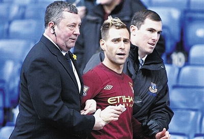 【壁纸】——梅西&哈维，巴萨时光（巴萨岁月：梅西与哈维壁纸）