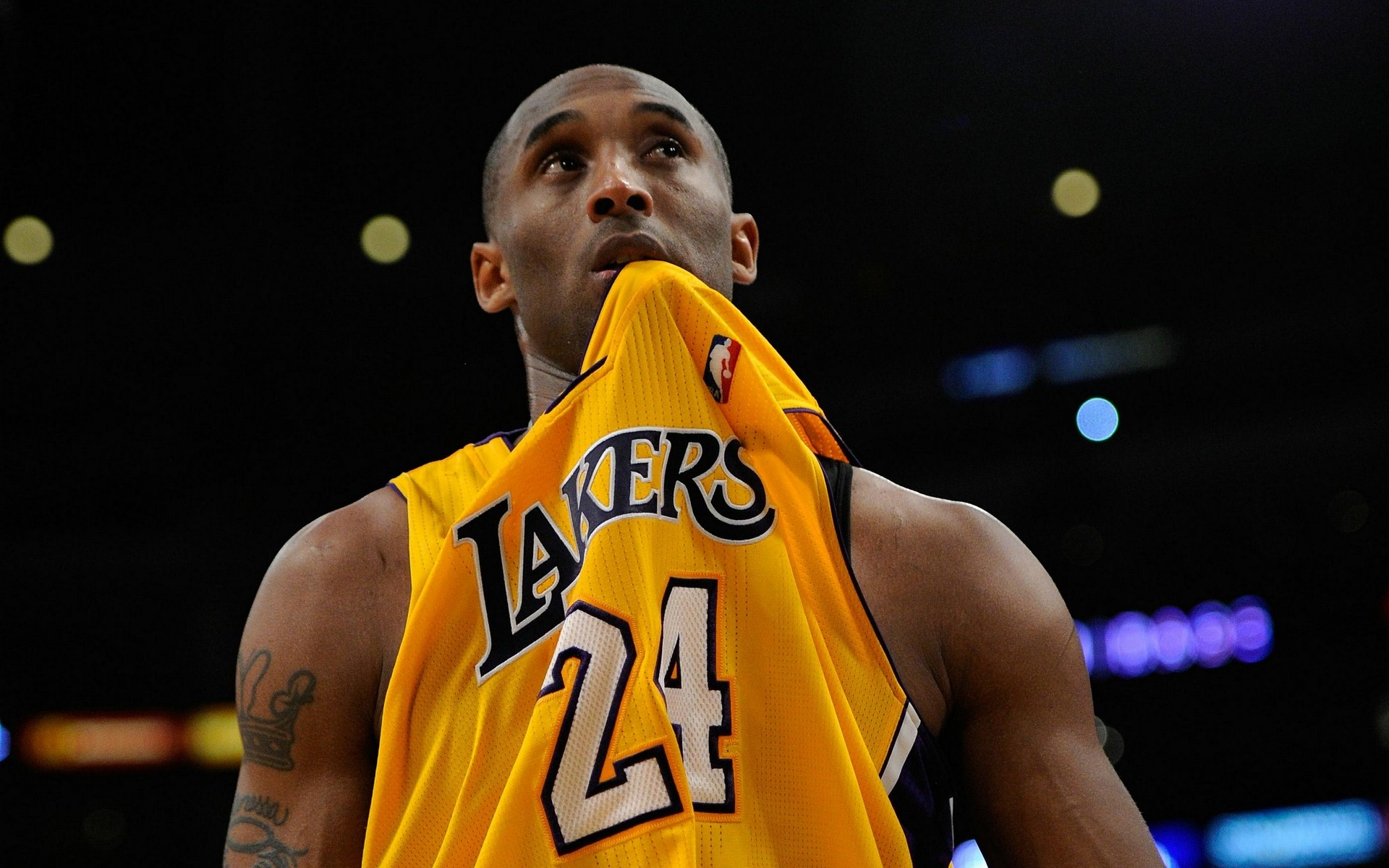 墨尔本胜利后卫：澳大利亚给了我需要的稳定，这里是我的家（墨尔本胜利后卫：在澳洲找到了我渴求的稳定，这里已是我家）