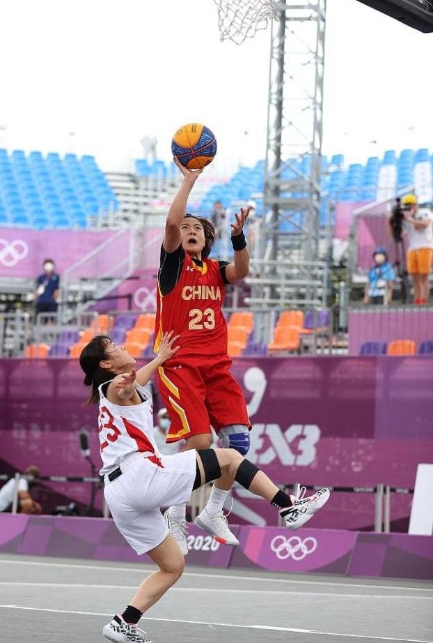 小内姆哈德：体型优势是他的杀手锏（小内姆哈德：身体条件是他的王牌）