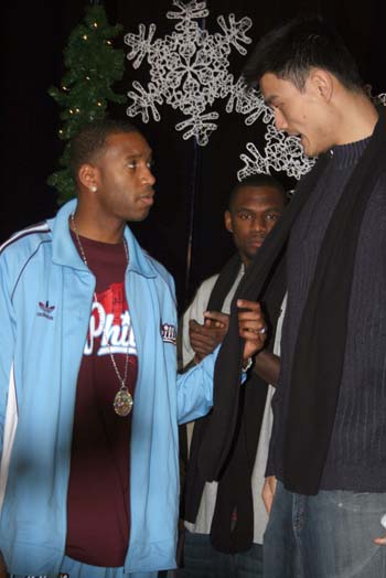 斯波：NBA竞争残酷强者生存 我们必须展现更强的求胜欲（斯波：NBA竞争残酷，唯有强者生存，我们必须拿出更强的求胜欲）