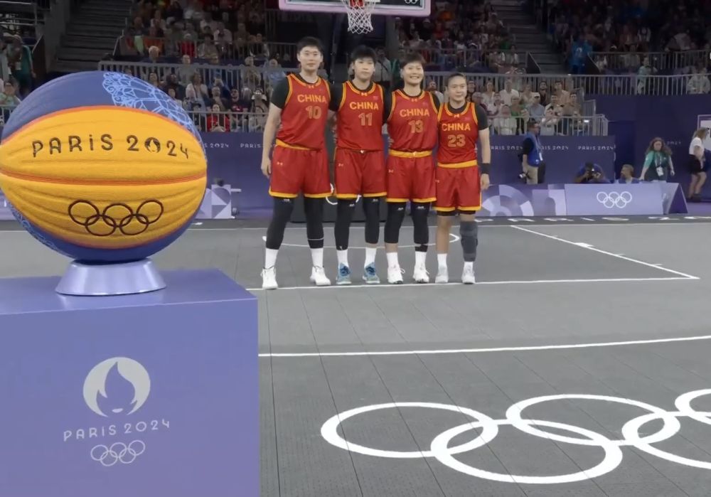 野猫官方：队长瓦格斯塔夫缺席对阵凤凰和跳伞蚁，休夫纳代替其出战（野猫官宣：队长瓦格斯塔夫缺席对阵凤凰与跳伞蚁，休夫纳将顶替出战）