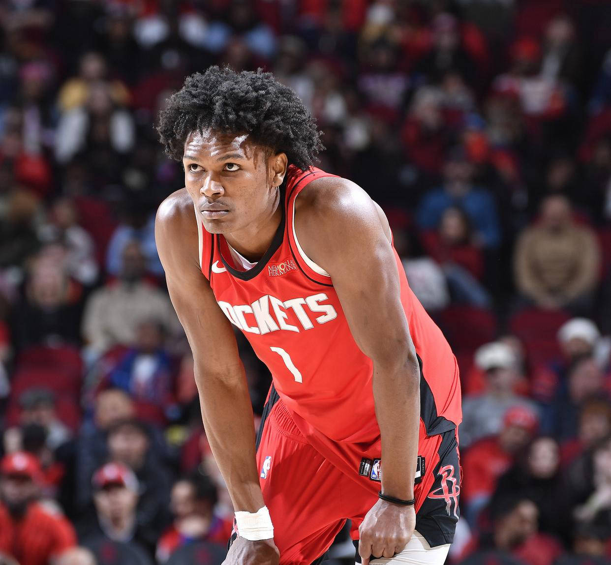 火箭要夺冠，仍欠缺火候（火箭冲冠尚需磨砺）