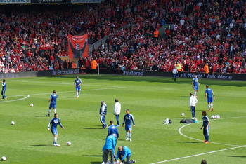 罗马诺：皇马球员们力挺阿隆索，高层愿再给他时间进行打磨（罗马诺：皇马队内力挺阿隆索，高层倾向继续给他时间打磨）