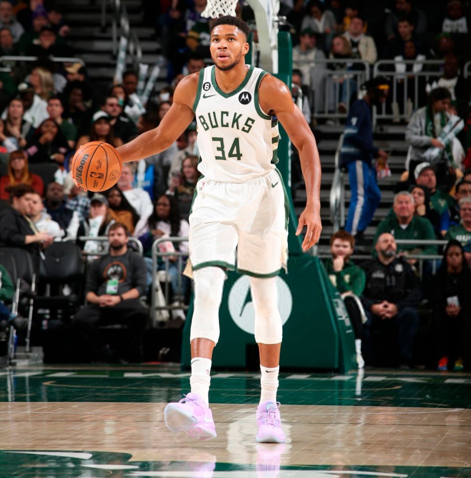 普利希奇：我还没恢复100%的敏锐；迈尼昂一次又一次拯救我们（普利希奇自评尚未恢复至最佳 迈尼昂屡次救主）