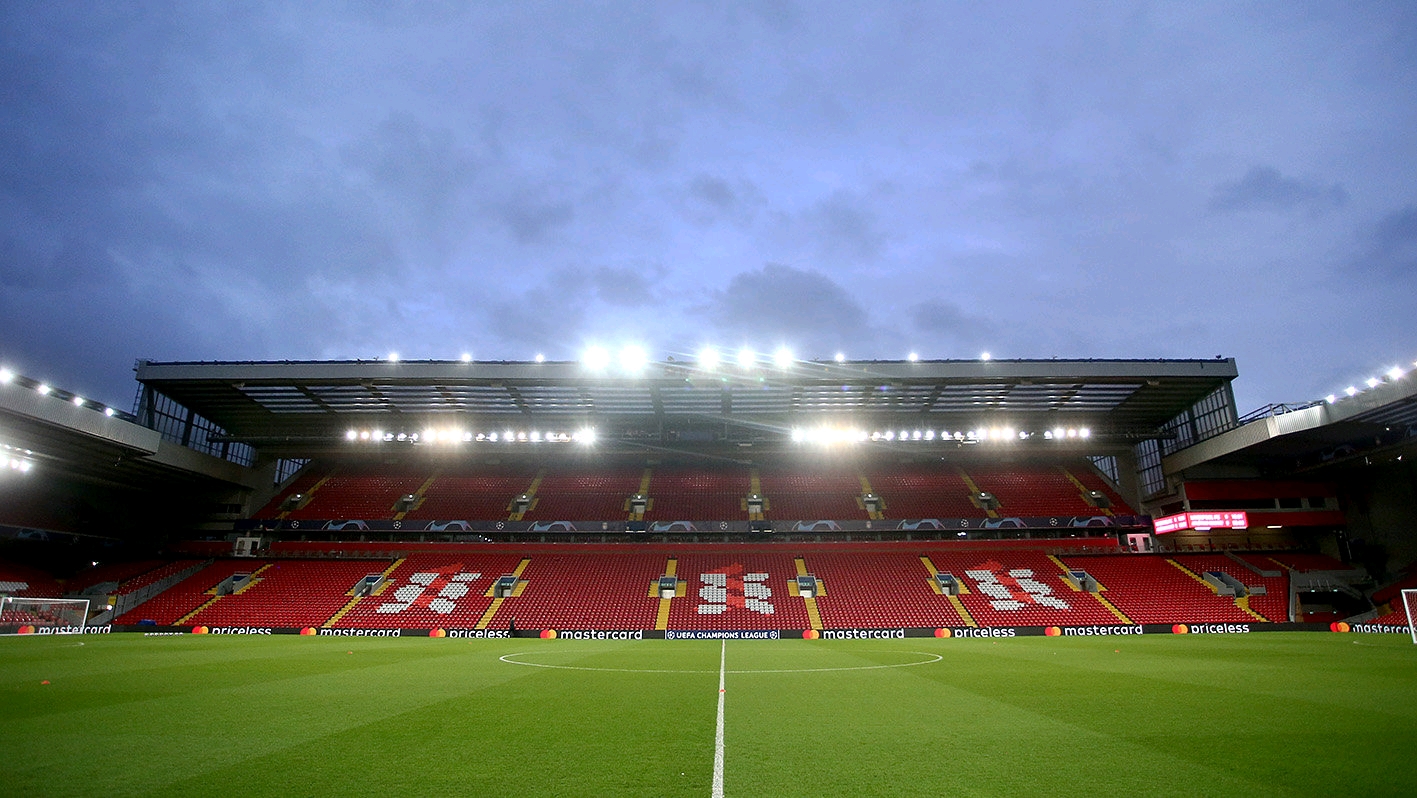 骑士后场双坑！加兰13中2&鲍尔9中1，外线合计16中2（骑士后场集体熄火：加兰13投2中、鲍尔9投1中，外线16投仅2中）