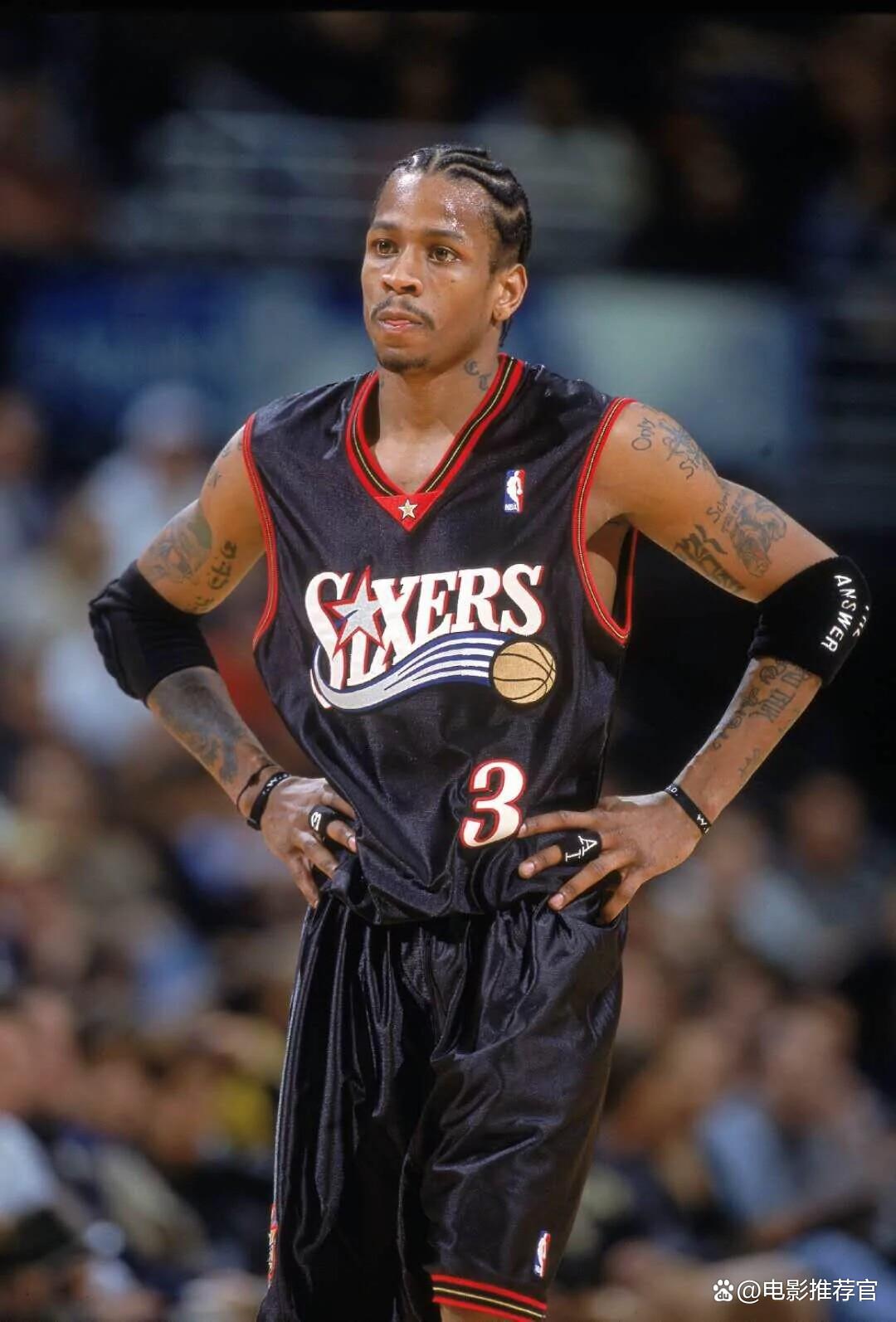 斯基拉：37岁的前葡萄牙国门帕特里西奥正在考虑退役（据斯基拉消息，37岁前葡萄牙国门帕特里西奥正考虑挂靴）