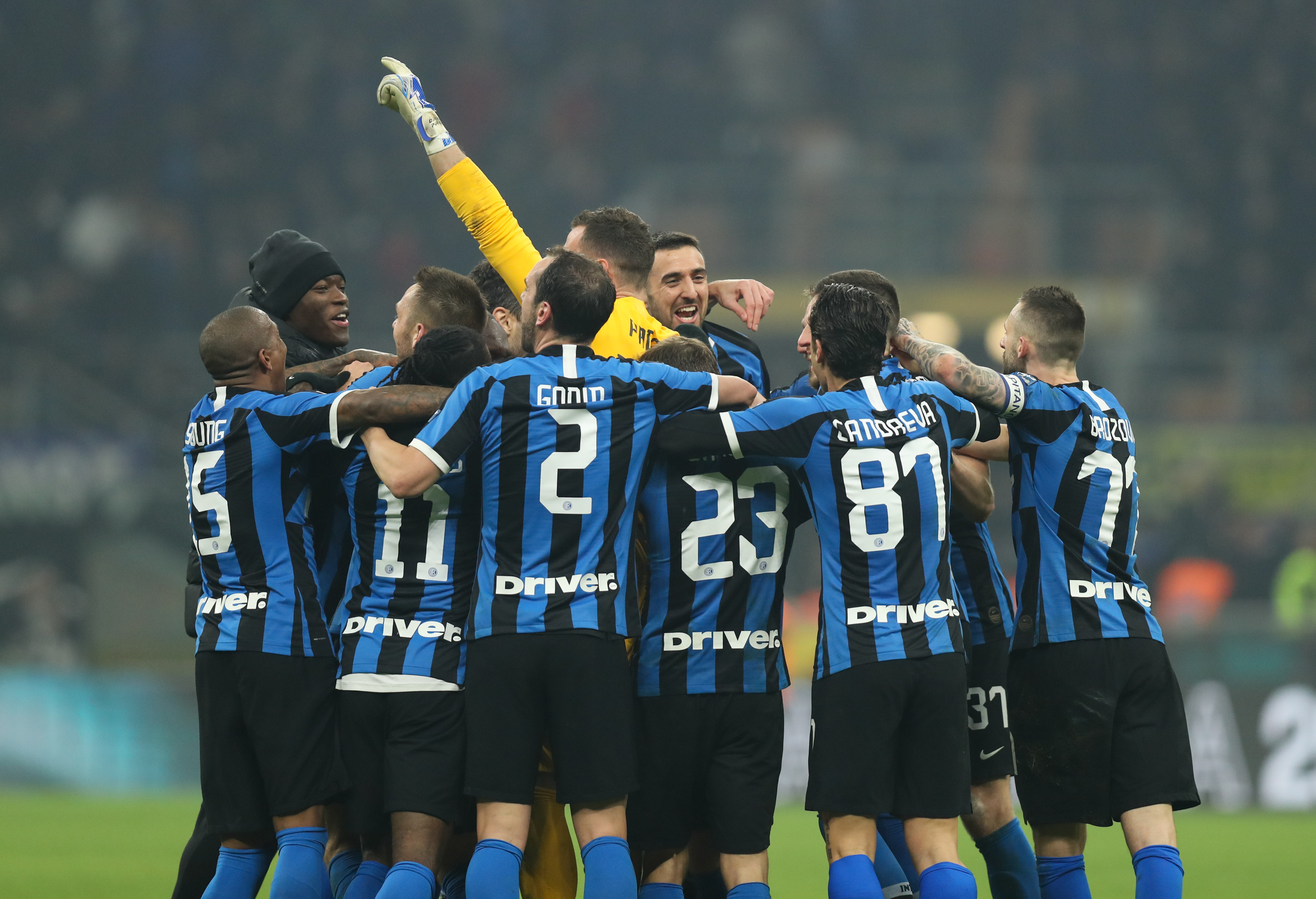 球队连胜关键在于高效进攻（高效进攻成就球队连胜）