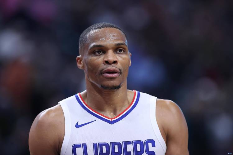 劳塔罗：我当然愿意终身效力国米；阿根廷国家队内部充满信心（劳塔罗：愿终身效力国米，阿根廷队上下信心满满）