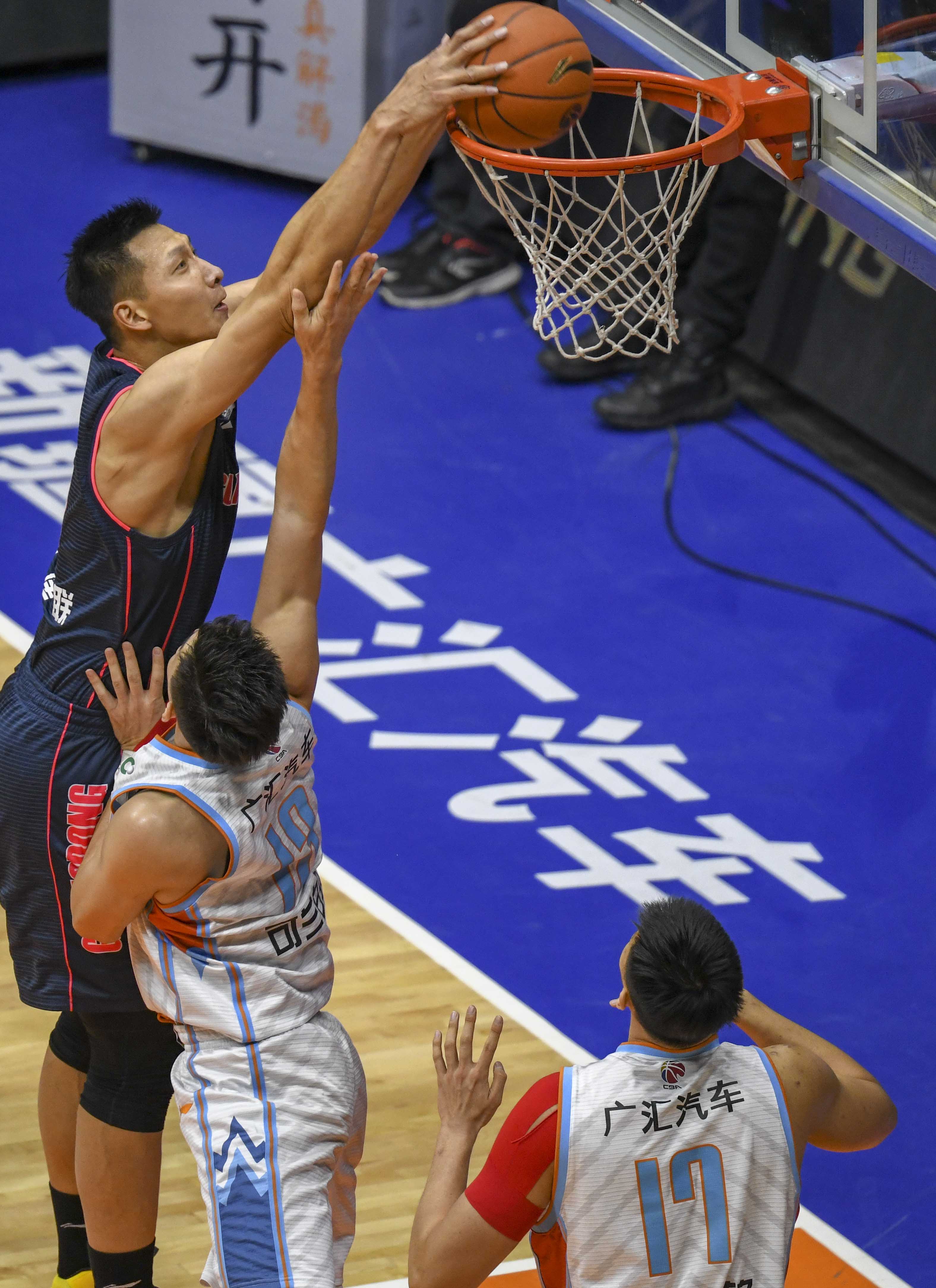 世体：巴萨还没有收到对特狮的报价，他们希望他先彻底康复（世体：巴萨尚未收到特尔施特根的报价，俱乐部希望他先完全康复）