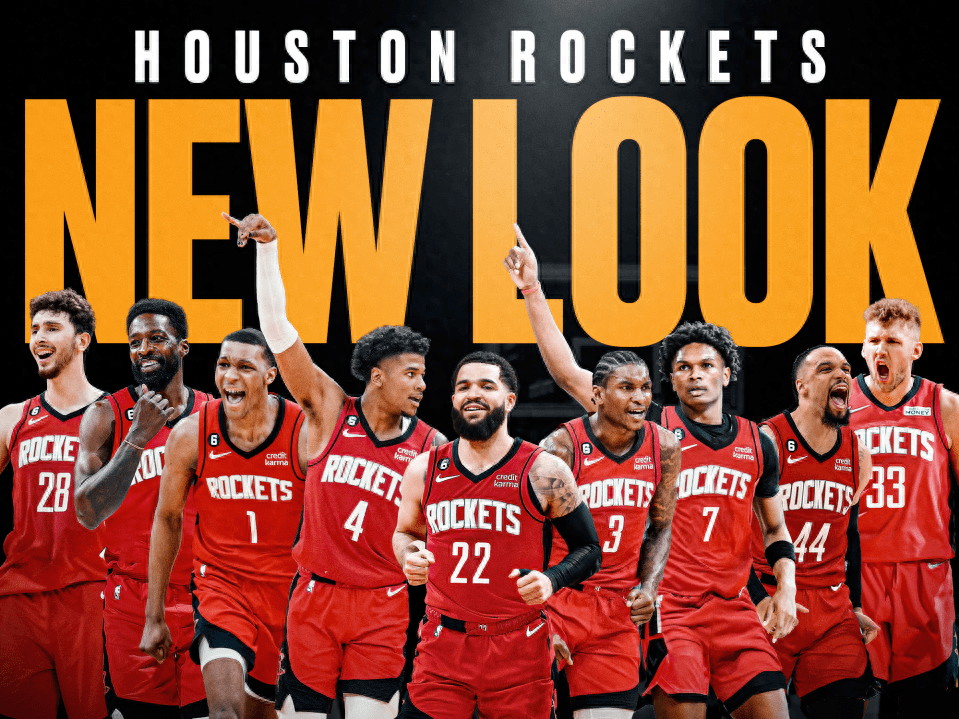 NBA战报：布伦森33分，尼克斯146-112狂胜爵士（NBA快讯：布伦森砍下33分，尼克斯146-112大胜爵士）