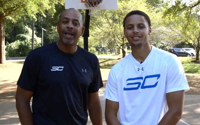 意足协主席：如果我辞职意大利就能拿世界杯，我愿意离开（意足协主席放话：只要意大利能夺世界杯，我立刻辞职）