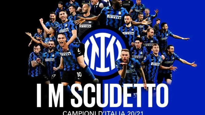 佐夫谈意大利失利：意甲就这样，节奏慢、裁判什么情况都吹哨（佐夫评意大利败北：意甲节奏迟缓，裁判哨声不断）