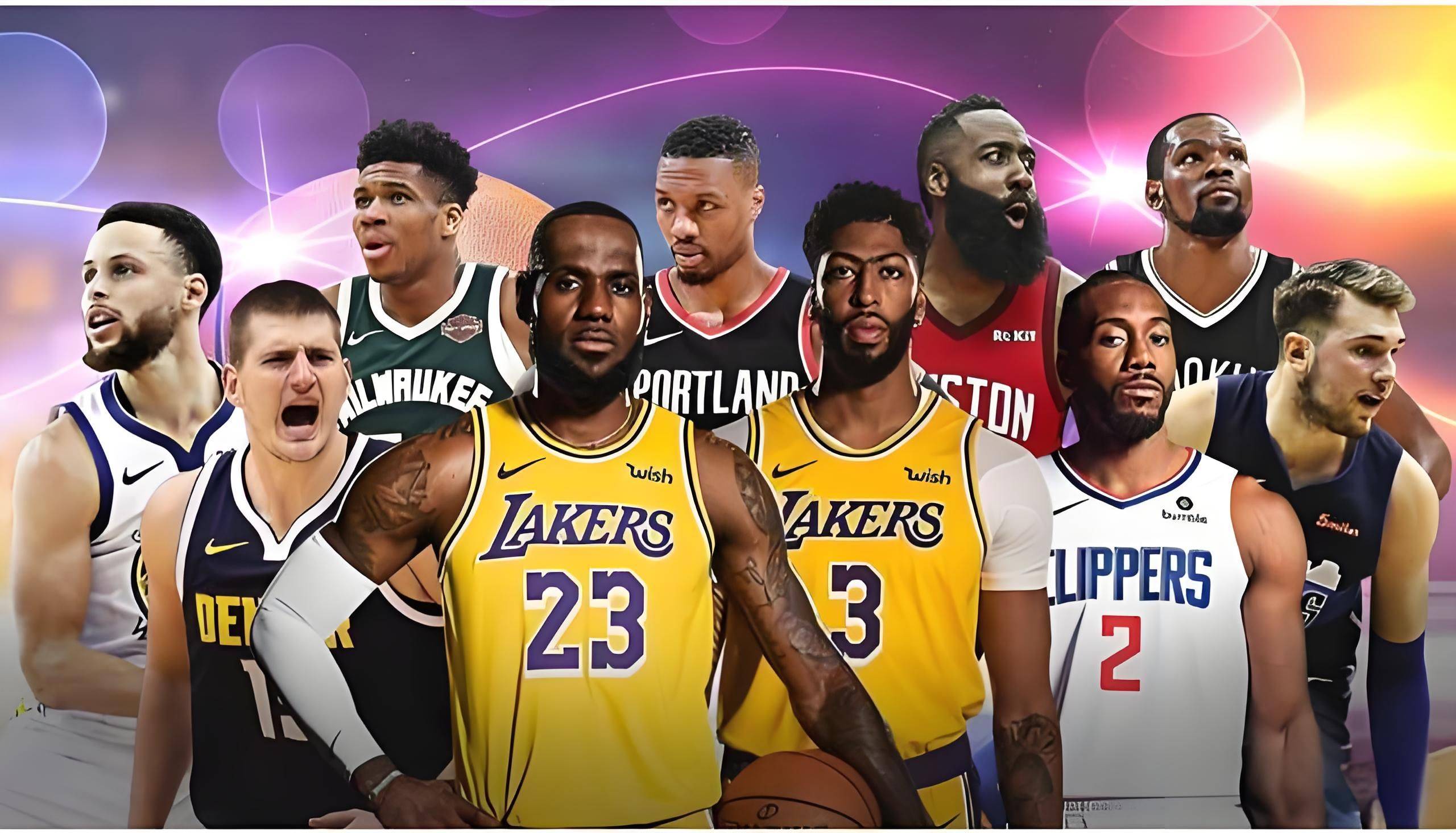 火力全开，巴萨本赛季联赛中已打入28球，仅次于拜仁（巴萨火力十足：本赛季联赛已收获28球，仅逊拜仁）